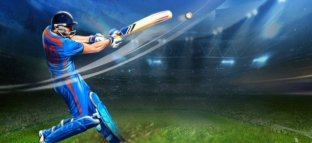 making first deposit on  website using local payment methods in Pakistan