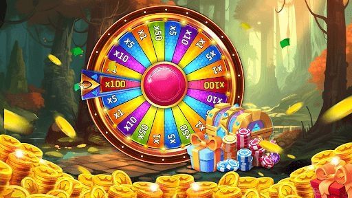  casino presented on mobile device in Pakistan with slots and live games