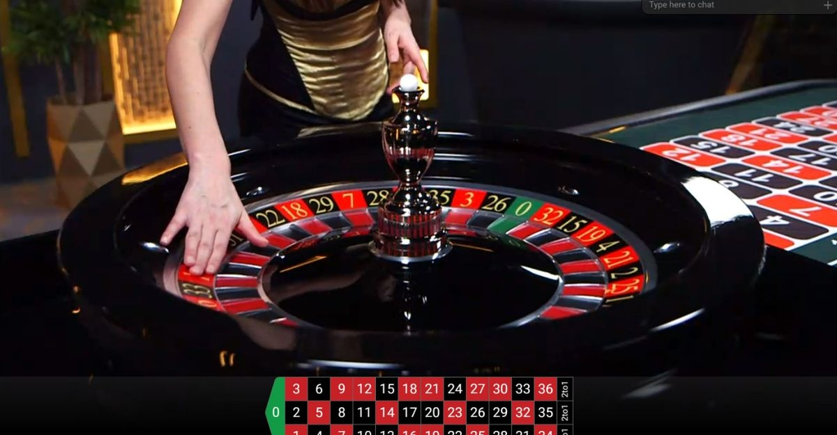 available types of  bet including pre-match live express and system bets